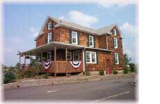 Pic of Display House