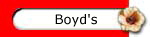 Boyd's