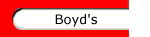 Boyd's