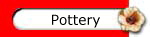 Pottery