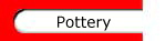 Pottery