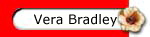 Vera Bradley