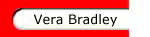 Vera Bradley