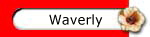Waverly