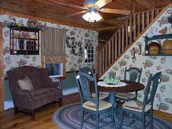 Pic 2 of Display House