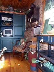 Pic 3 of Display House