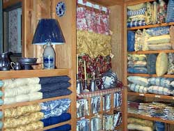 Pic 1 of Waverly Items