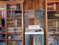 Pic 2 of Waverly Items