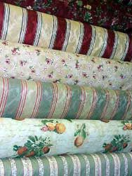 Pic 3 of Waverly Items