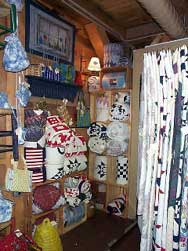 Pic 4 of Waverly Items